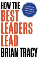 How the Best Leaders Lead.pdf